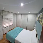 Apartmán Luxury Family Homes L