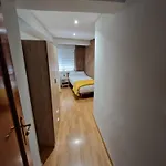Luxury Family Homes L Apartmán *
