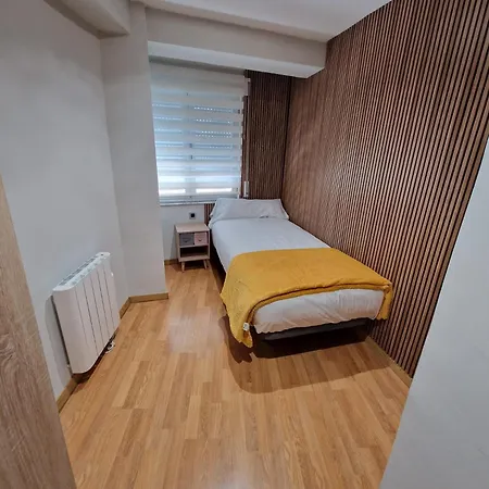 Apartmán Luxury Family Homes L